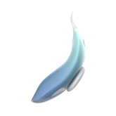 Whale Panty Vibrator - M202