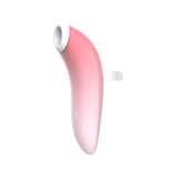 Rosalie Sucktion - M214