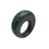 Aurora Cock Ring - R426
