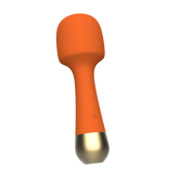 C-Series Wand Massagers