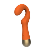 C-Series Moonlight Vibrator