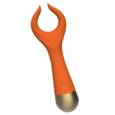 C-Series External Vibrator