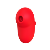 Rosalind Sucktion - R434