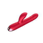 Adelaide Tabitha Rabbit Vibrator - I634