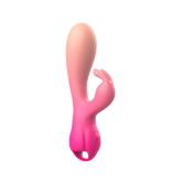 MR929-1 Mini Rabbit Vibrator