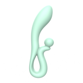 Sweet Vibe Naughty Tiffany