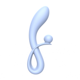 Sweet Vibe Naughty Lilac