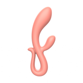 Sweet Vibe Naughty Peach