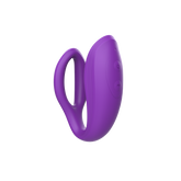 Carla Couple Vibrator - R418