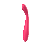 Niya G-Spot Vibrator - R408
