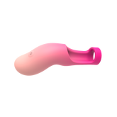 MR929-3 Mini Finger Vibrator