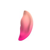 MR929-4 Mini Panty Vibrator