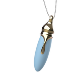 Betty bullet Vibrator - I608