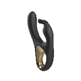 Teresa Rabbit Thruster - I630