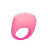 MR929-5 Mini Cock Ring