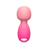 MR929-2 Mini Wand Massager