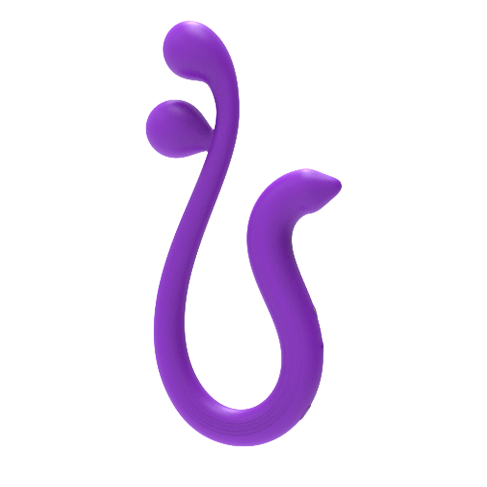 Kegel Pelvic Wands
