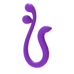 Kegel Pelvic Wands