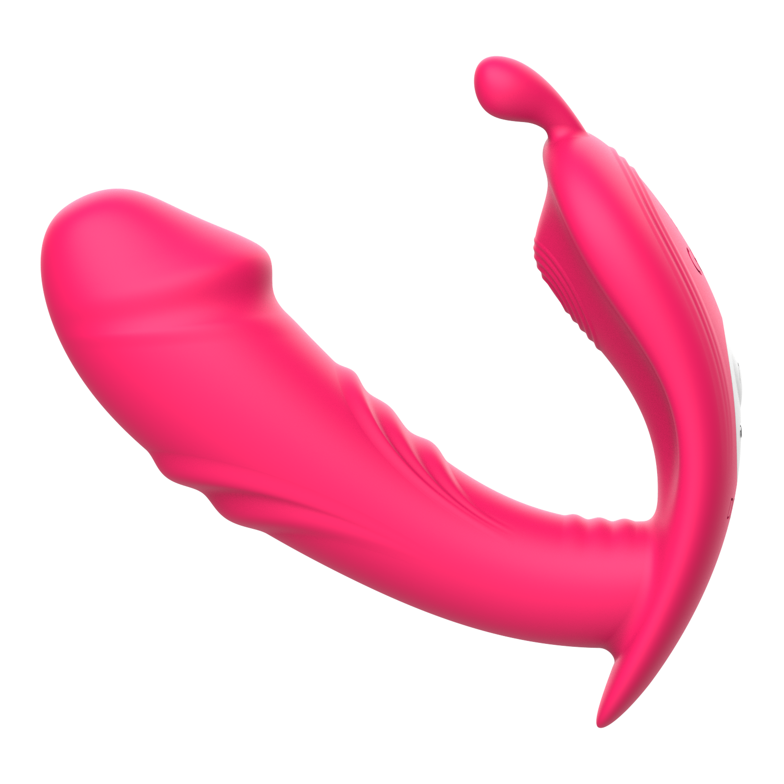 Paula Panty Vibrator - I642