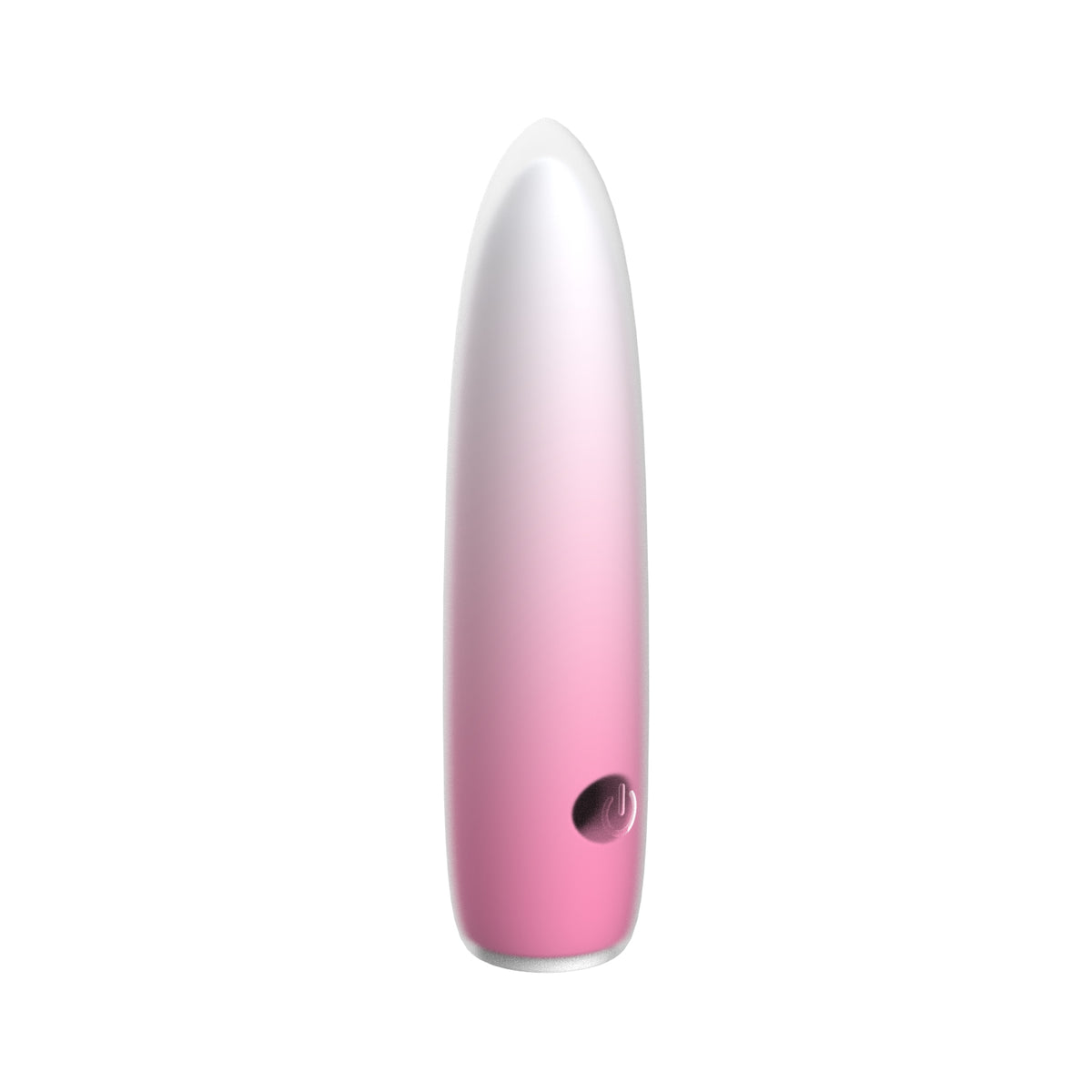 Barbara Bullet Vibrator - M234