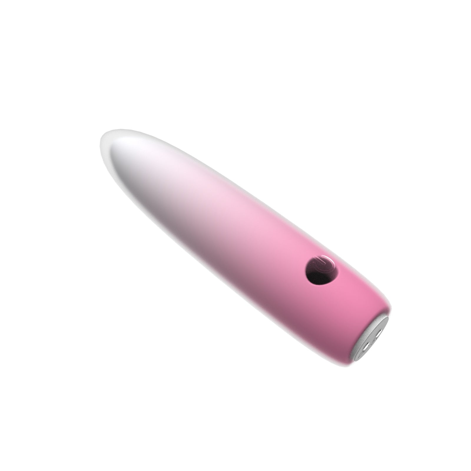 Barbara Bullet Vibrator - M234