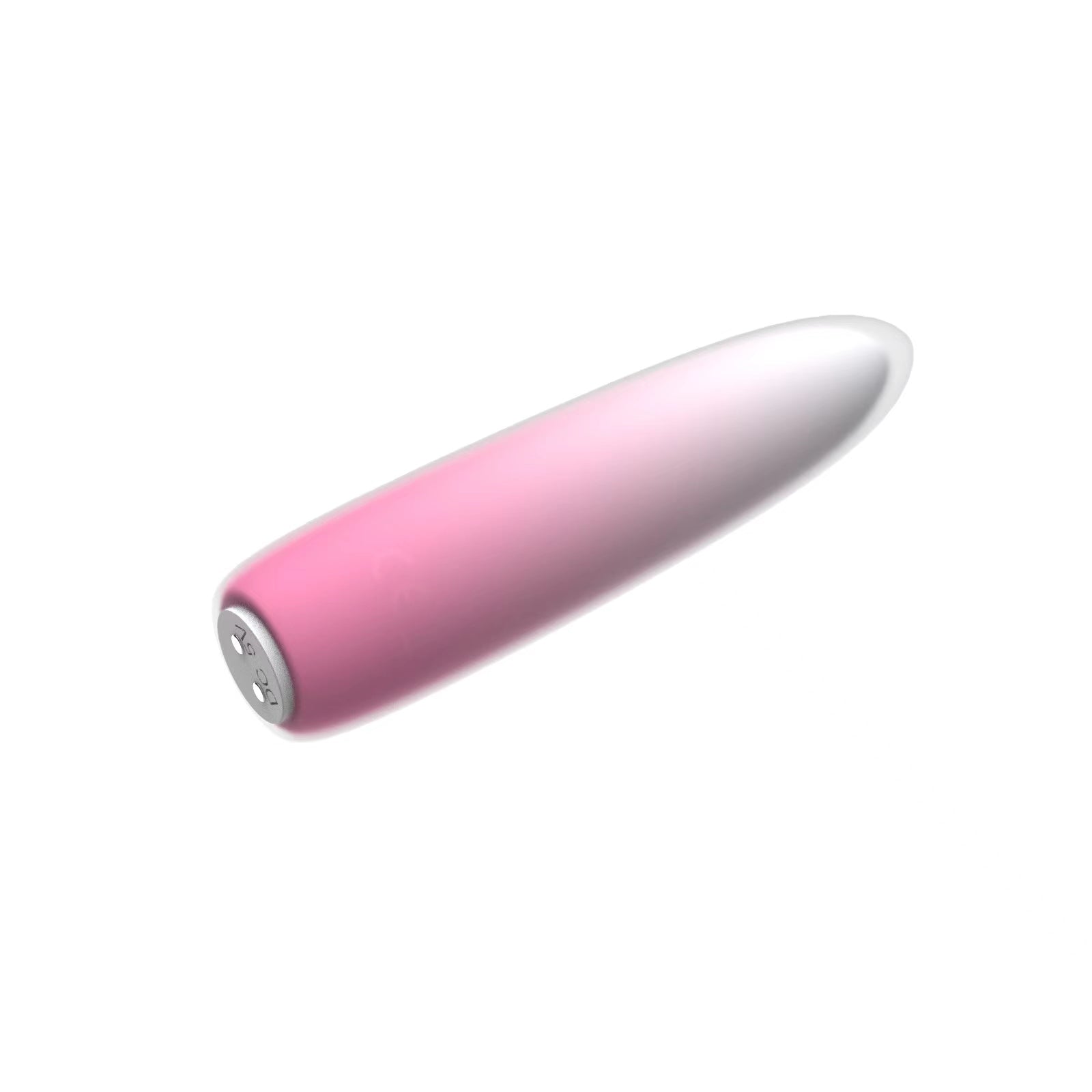 Barbara Bullet Vibrator - M234