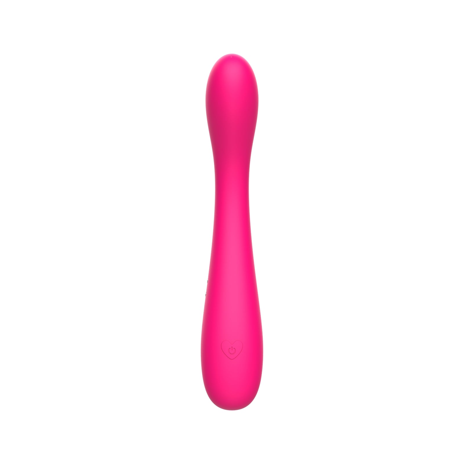 NINA G-Spot Vibrator - R434