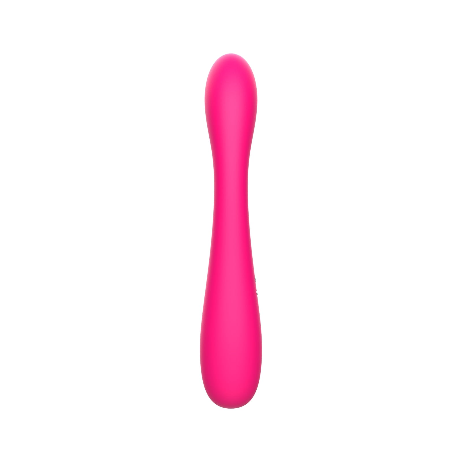 NINA G-Spot Vibrator - R434