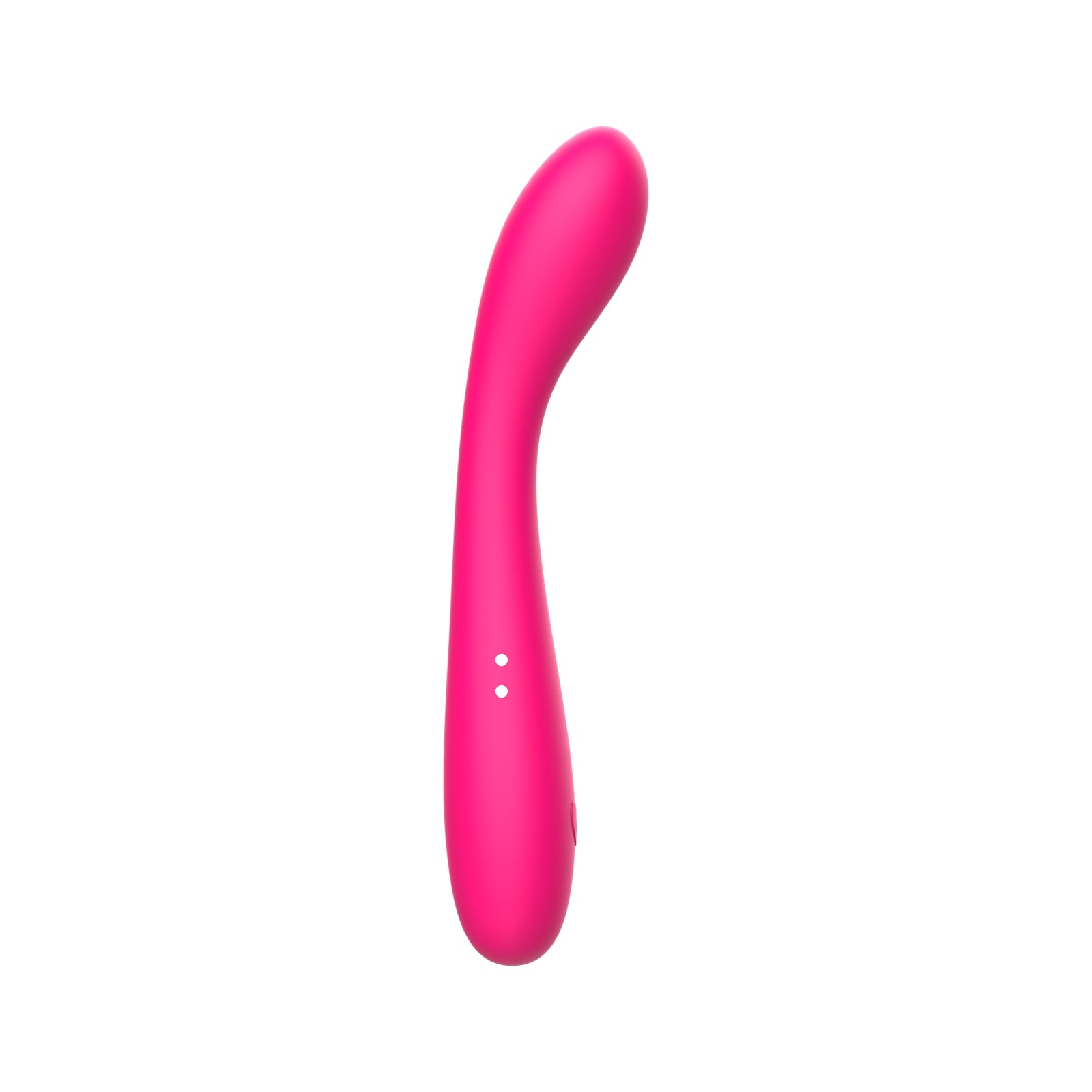 NINA G-Spot Vibrator - R434