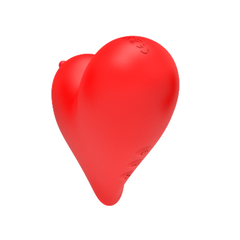 HEART Rolling Vibrator