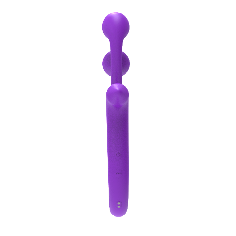 Kegel Pelvic Wands