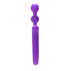 Kegel Pelvic Wands