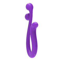 Kegel Pelvic Wands
