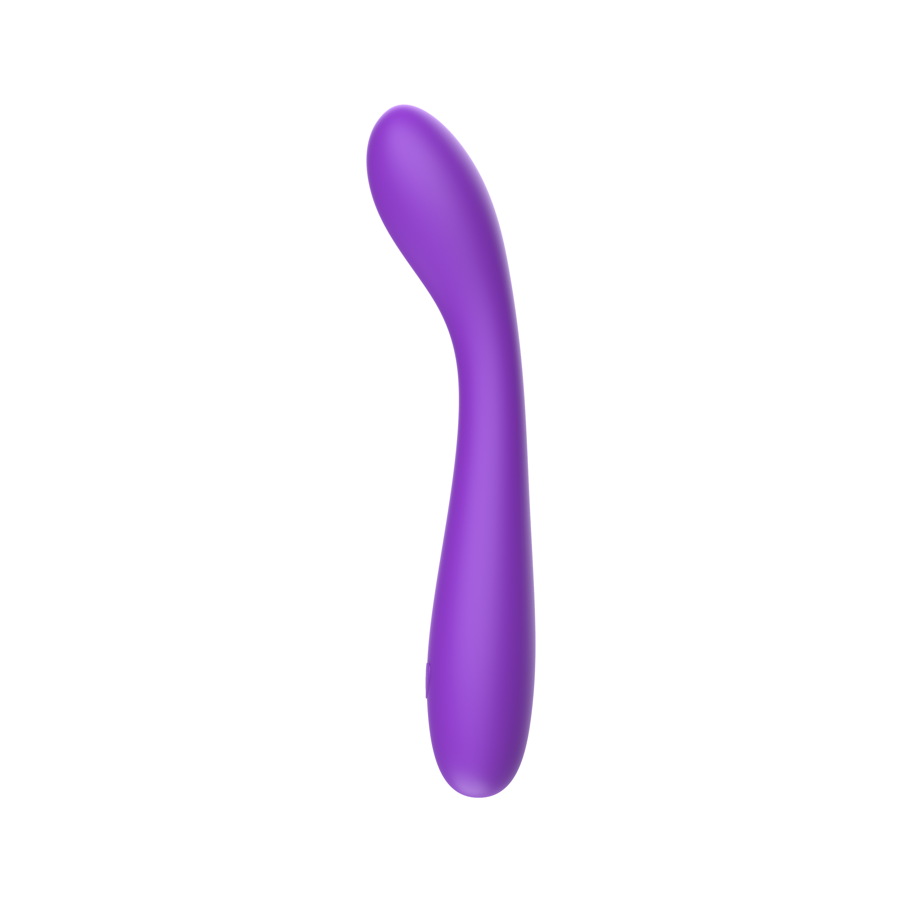 NINA G-Spot Vibrator - R434