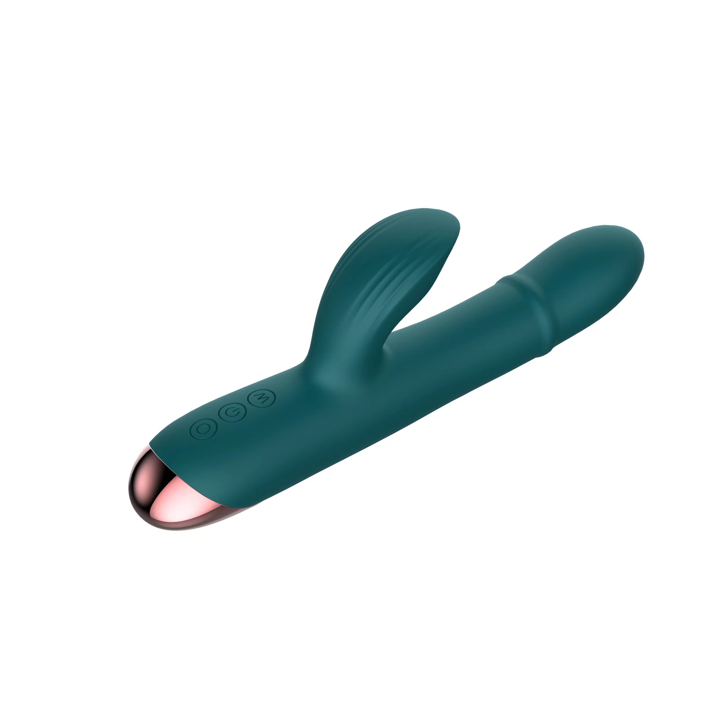 Adelaide Tabitha Rabbit Vibrator - I634