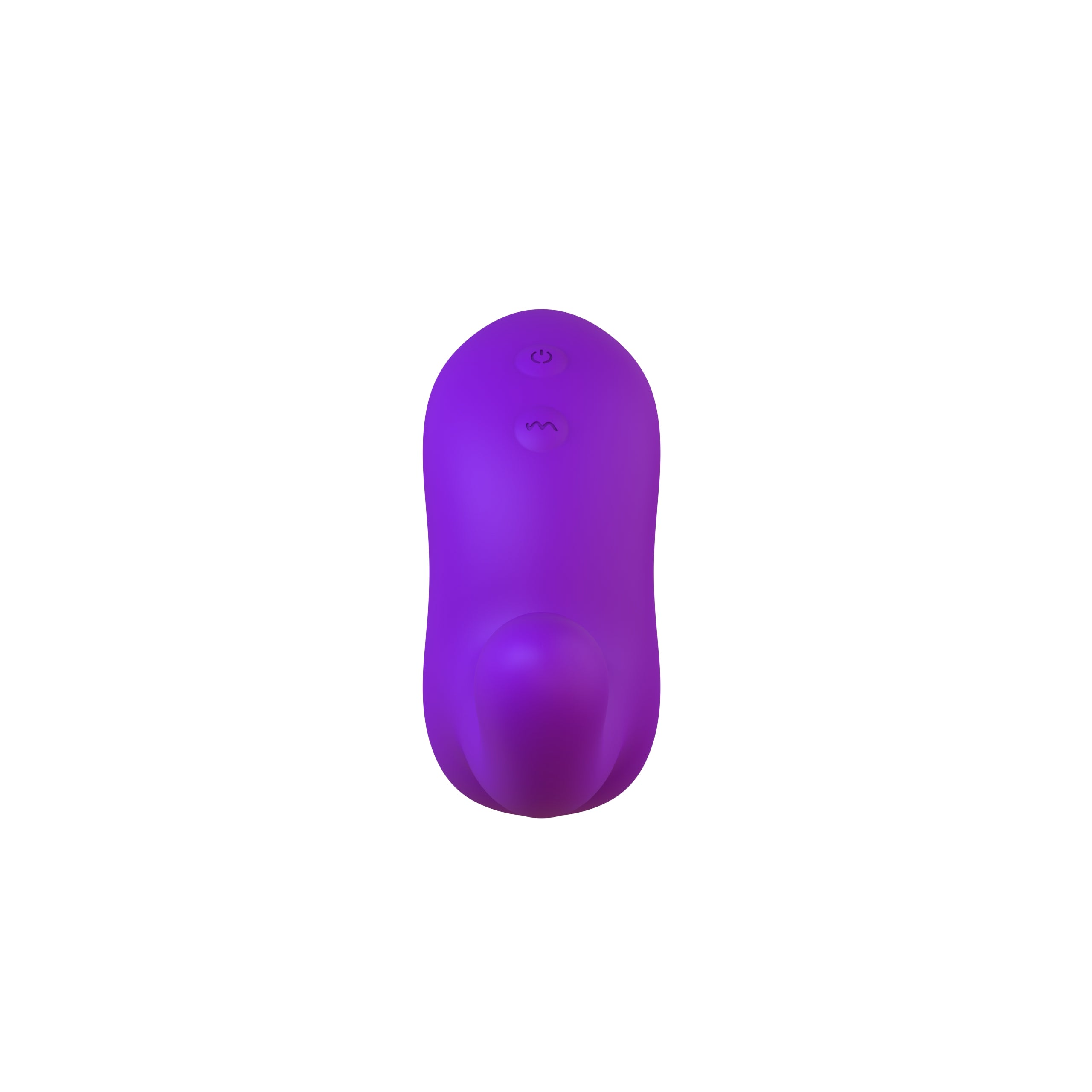 Flavia Finger Vibrator - I638