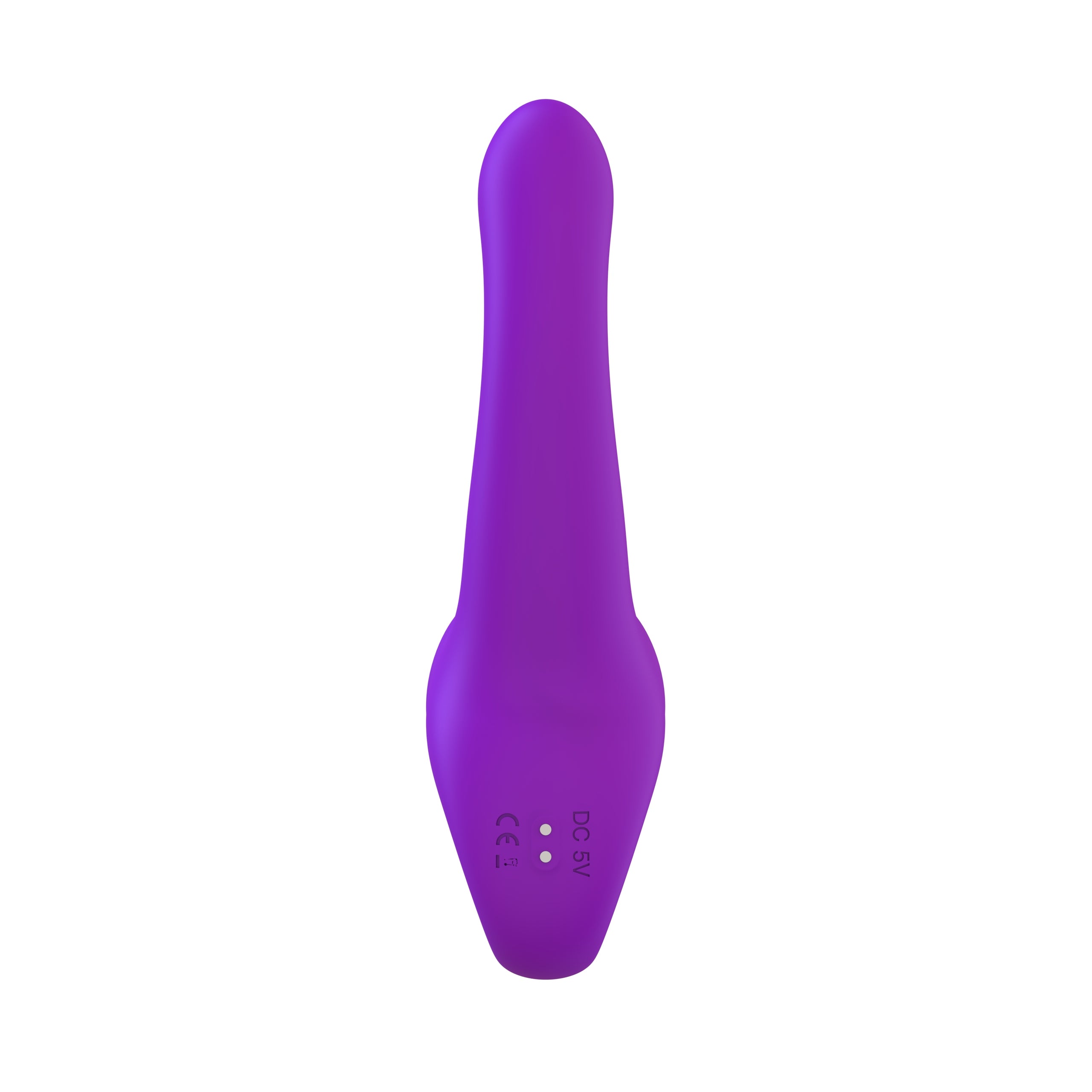 Flavia Finger Vibrator - I638