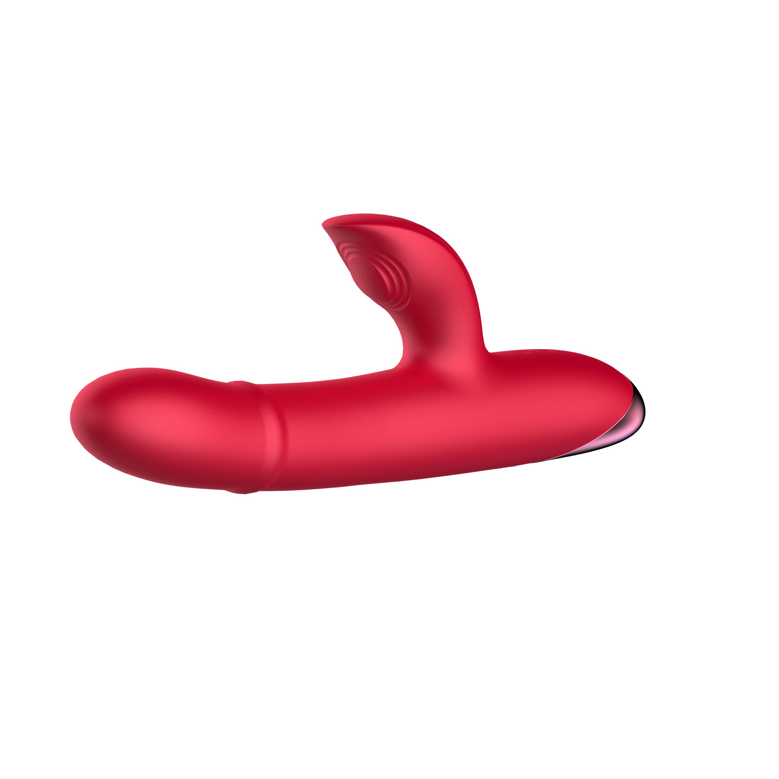 Adelaide Tabitha Rabbit Vibrator - I634