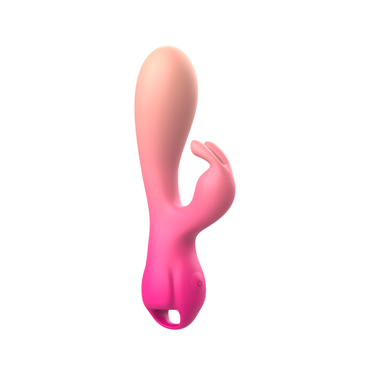 MR929-1 Mini Rabbit Vibrator