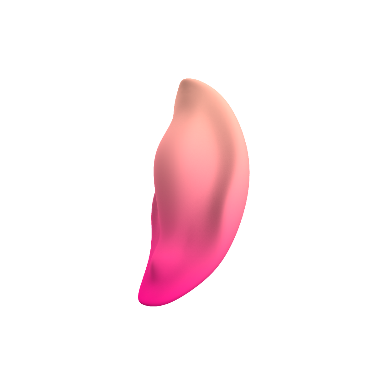 MR929-4 Mini Panty Vibrator