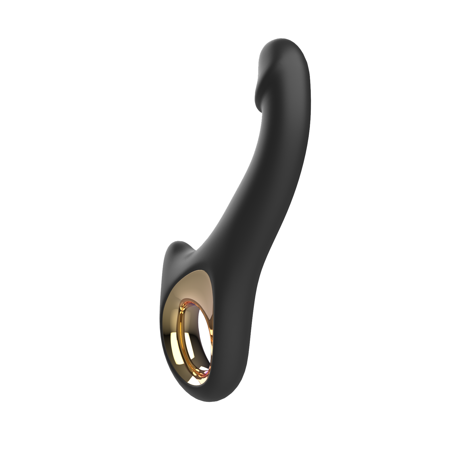 Flora Finger Vibrator - I620