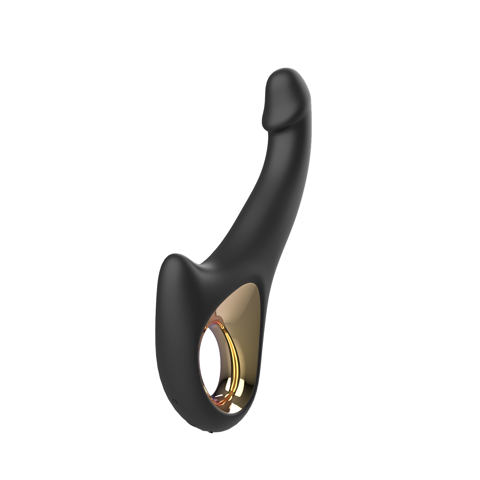 Flora Finger Vibrator - I620