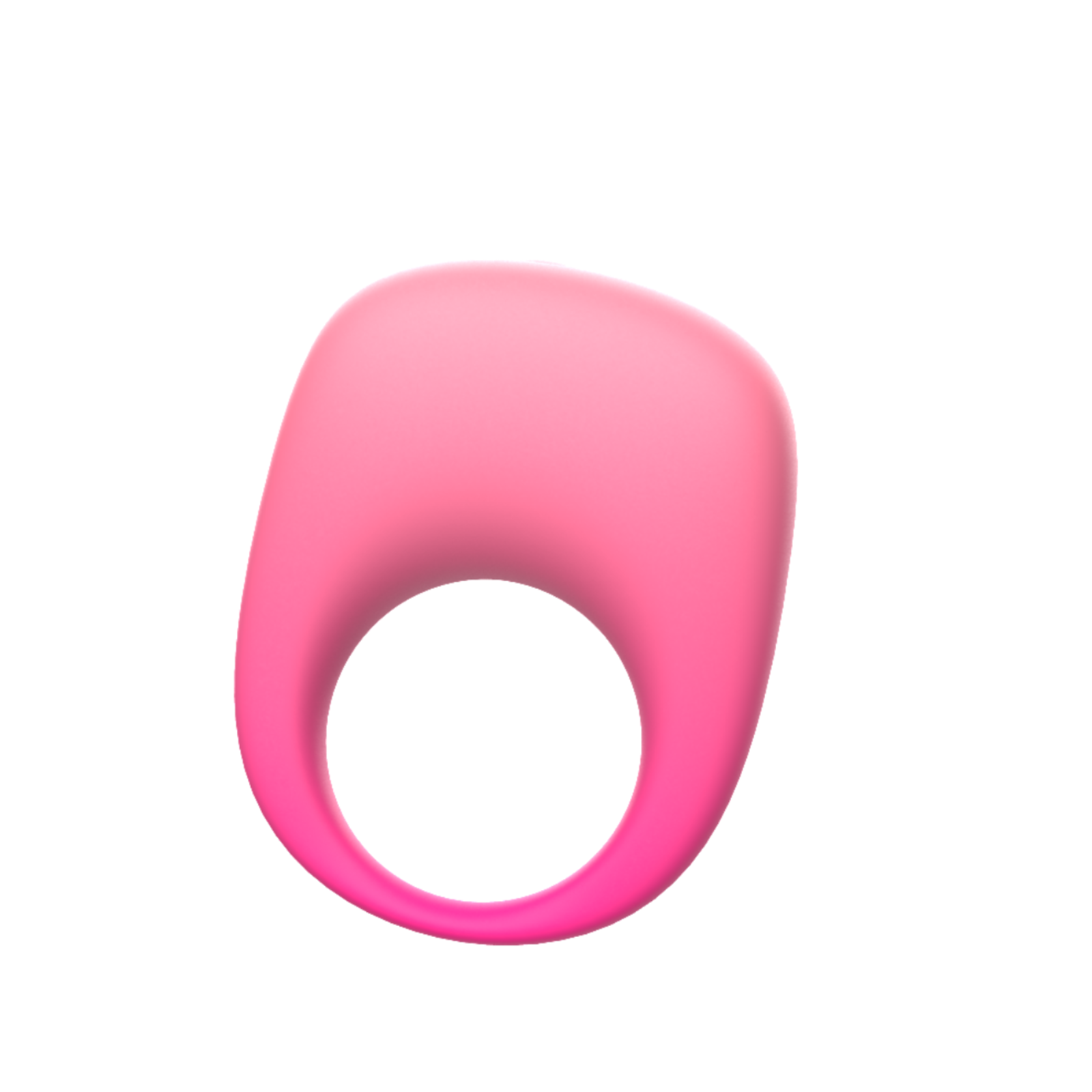 MR929-5 Mini Cock Ring