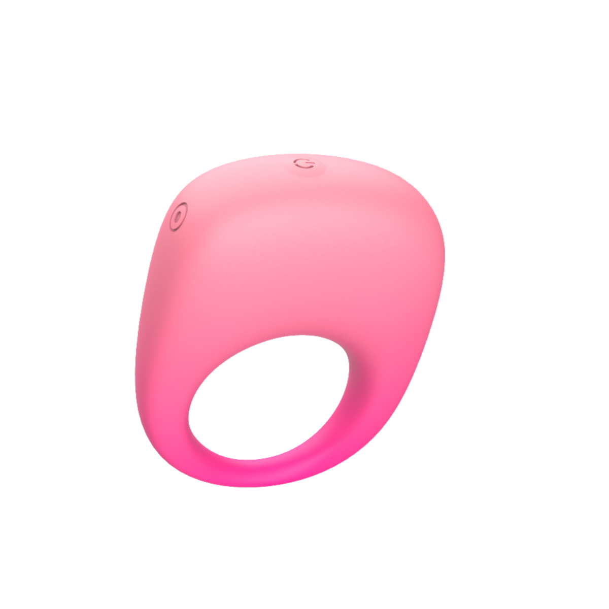 MR929-5 Mini Cock Ring