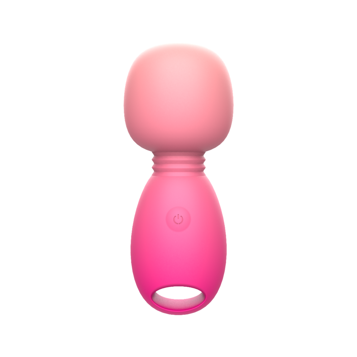 MR929-2 Mini Wand Massager